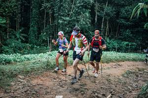 BIB: 
                            <button type="button" onclick="openModal(25910997)" class="btn btn-primary btn-sm float-right btn-popup" data-toggle="modal" data-target=".modal-high-quality">
                        <i class="fas fa-shopping-cart"></i> Add to Cart
                    </button>
                                            <button type="button" onclick="isThisMe(25910997, true)" class="btn btn-success btn-sm float-right btn-popup btn-isme hidden" data-toggle="tooltip" data-placement="bottom" title="นี่คือรูปของคุณใช่ไหม คลิกที่นี่เพื่อเอาเข้าอัลบั้ม">
                        <i class="fas fa-plus"></i> Add to album
                    </button>
                    <button type="button" onclick="isThisMe(25910997, false)" class="btn btn-warning btn-sm float-right btn-popup btn-isnotme hidden">
                        <i class="fas fa-ban"></i> Remove from album
                    </button>